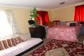 Property photo of 7 Ramsay Street Canley Vale NSW 2166