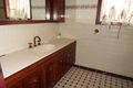 Property photo of 7 Ramsay Street Canley Vale NSW 2166