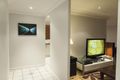 Property photo of 3 Thomas Place Macgregor ACT 2615