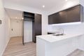 Property photo of 107/85 Cambridge Street West Leederville WA 6007