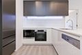 Property photo of 107/85 Cambridge Street West Leederville WA 6007