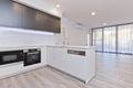 Property photo of 107/85 Cambridge Street West Leederville WA 6007