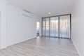 Property photo of 107/85 Cambridge Street West Leederville WA 6007