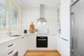 Property photo of 1/38-40 Albert Street Bexley NSW 2207