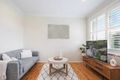 Property photo of 1/38-40 Albert Street Bexley NSW 2207