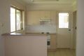 Property photo of 6 Inverness Court Nerang QLD 4211