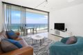 Property photo of 159 Old Burleigh Road Broadbeach QLD 4218