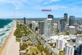 Property photo of 159 Old Burleigh Road Broadbeach QLD 4218