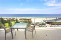 Property photo of 159 Old Burleigh Road Broadbeach QLD 4218