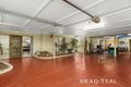 Property photo of 128 Driscolls Road Kealba VIC 3021