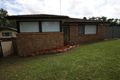 Property photo of 22 Throsby Way Ambarvale NSW 2560