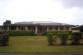 Property photo of 16 Jonas Absalom Drive Port Macquarie NSW 2444