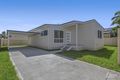 Property photo of 54 Oaks Avenue Long Jetty NSW 2261