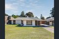 Property photo of 97 Sunnymeade Drive Aberfoyle Park SA 5159