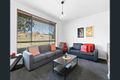 Property photo of 97 Sunnymeade Drive Aberfoyle Park SA 5159