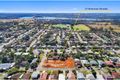 Property photo of 17 Brennan Parade Strathpine QLD 4500