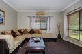 Property photo of 41 Shuttleworth Street Kuraby QLD 4112