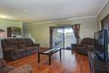 Property photo of 41 Shuttleworth Street Kuraby QLD 4112