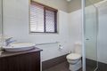 Property photo of 41 Shuttleworth Street Kuraby QLD 4112