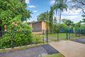 Property photo of 9 Shackle Street Anula NT 0812