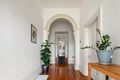 Property photo of 48 Bain Terrace Trevallyn TAS 7250