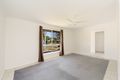 Property photo of 17 Harrier Street Aroona QLD 4551