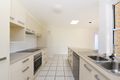 Property photo of 17 Harrier Street Aroona QLD 4551