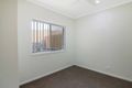 Property photo of 12 Truscott Street Thornton NSW 2322