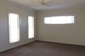 Property photo of 12 Truscott Street Thornton NSW 2322