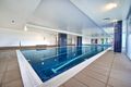 Property photo of 1504/4 Como Crescent Southport QLD 4215