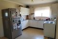 Property photo of 4 Jane Court Dubbo NSW 2830