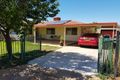 Property photo of 4 Jane Court Dubbo NSW 2830