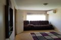 Property photo of 4 Jane Court Dubbo NSW 2830