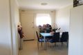 Property photo of 4 Jane Court Dubbo NSW 2830