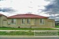 Property photo of 1 Henshall Street Warragul VIC 3820