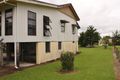 Property photo of 117 Munro Street Babinda QLD 4861