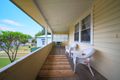 Property photo of 90 Cambridge Street South Grafton NSW 2460