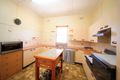 Property photo of 90 Cambridge Street South Grafton NSW 2460