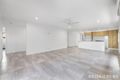 Property photo of 65 Adelaide Circuit Baringa QLD 4551