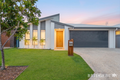 Property photo of 65 Adelaide Circuit Baringa QLD 4551