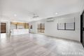 Property photo of 65 Adelaide Circuit Baringa QLD 4551