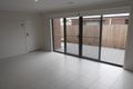 Property photo of 1/50 Triumph Way Skye VIC 3977