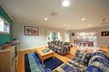 Property photo of 16 Wilmoth Avenue Carnegie VIC 3163