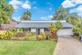 Property photo of 8 Ramor Street Kenmore QLD 4069