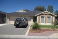 Property photo of 80 Jarrah Drive Munno Para West SA 5115