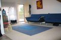 Property photo of 1/53 Cobham Street Kings Park NSW 2148