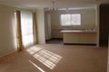 Property photo of 8 Castell Close Kincumber NSW 2251
