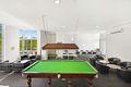Property photo of 1504/4 Como Crescent Southport QLD 4215