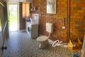 Property photo of 83 Greville Avenue Sanctuary Point NSW 2540