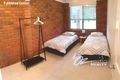 Property photo of 83 Greville Avenue Sanctuary Point NSW 2540
